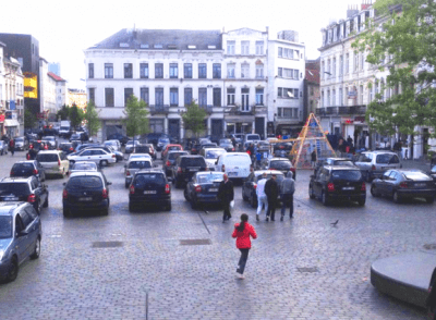 Schermafbeelding 2016-08-04 om 13.31.06