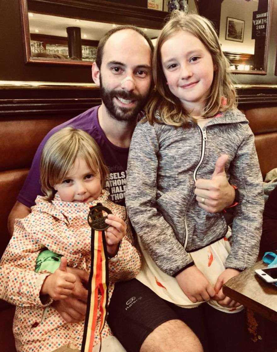 Screen Shot 2017-10-01 at 16.32.53