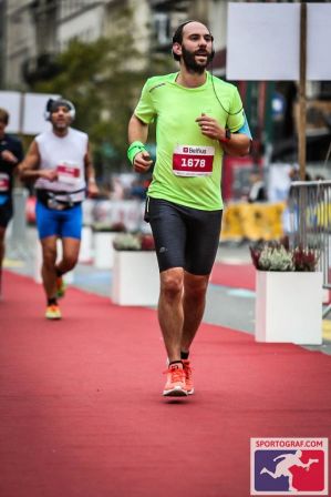 sportograf-109952094_lowres